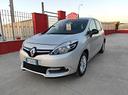 renault-scenic-xmod-1-5-dci-110cv-full-optional