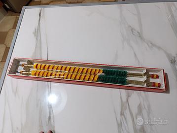 Bull fighting Souvenir