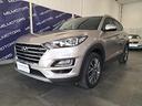 hyundai-tucson-1-6-crdi-xprime