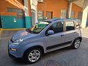 fiat-panda-1-0-firefly-s-s-hybrid-city-life