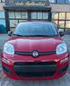 fiat-panda-1-2-pop