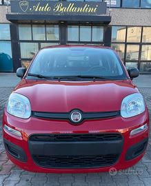 Fiat Panda 1.2 Pop