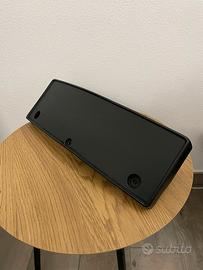 Portatarga versione europea gtv e spider 916