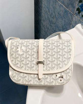borsello goyard 