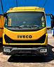 iveco-eurocargo-75