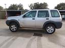 ricambi-land-rover-freelander-2001