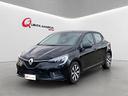 renault-clio-tce-gpl-equilibre-led-display-da-138