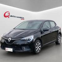 Renault Clio TCe GPL EQUILIBRE-LED/DISPLAY DA €138