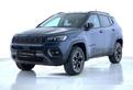 Jeep Compass 1.3 Turbo T4 240 CV PHEV AT6 4xe...