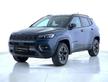 Jeep Compass 1.3 Turbo T4 240 CV PHEV AT6 4xe...