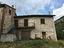 Immagine 14