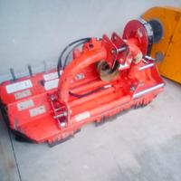 Trincia meritano tms 135