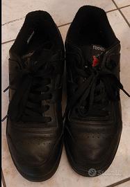 Sneakers reebok