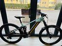 mondraker-dusk-r-taglia-l