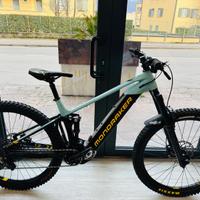 Mondraker Dusk R taglia L