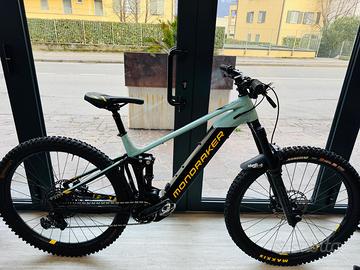 Mondraker Dusk R taglia L