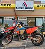 ktm-350