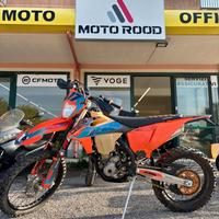 KTM 350
