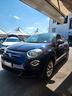 fiat-500x-1-6-multijet-120-cv-lounge-2020