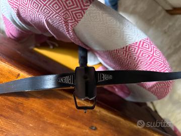 Mini Balestra Barrett Trident