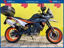 ktm-890-smt-garantita-e-finanziabile