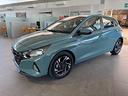 hyundai-i20-1-2-mpi-mt-connectline