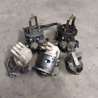 Pezzi ricambio per Fiat uno 45 Fire anni 90