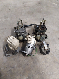 Pezzi ricambio per Fiat uno 45 Fire anni 90