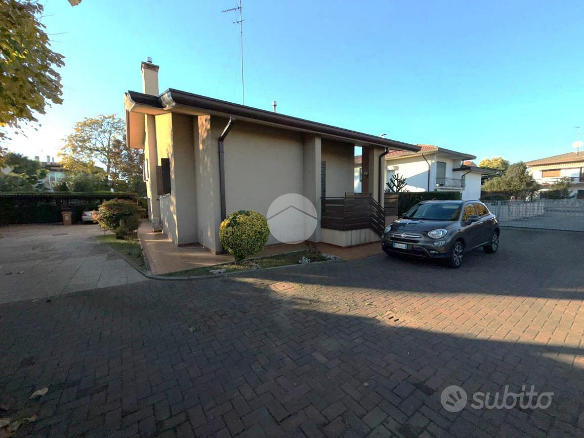Casa – Vigonza, Carpane - Vista 4