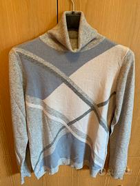 Maglione donna