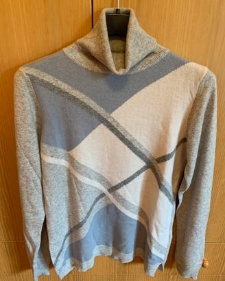 Maglione donna