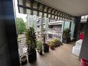 ampio-bilocale-con-cucina-abitabile-e-terrazzo