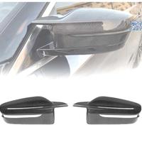 GUSCI SPECCHIETTI BMW G20 G22 G23 G30 G31 G11 G12 