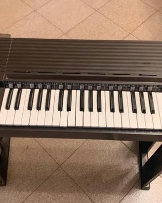 Pianola Bintempi vintage