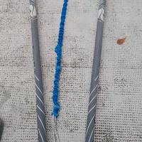 Boma per Windsurf RRD