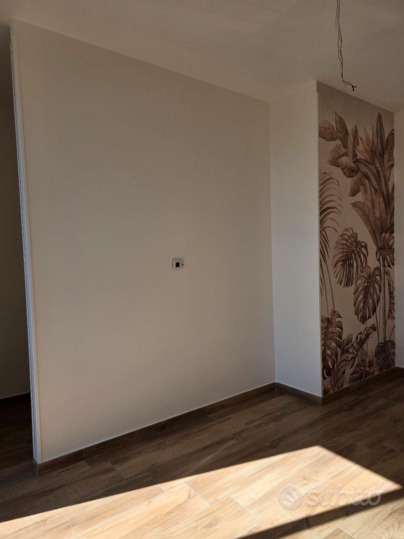 Appartamento – CE - Vista 4