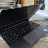 matebook 13