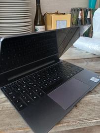 matebook 13