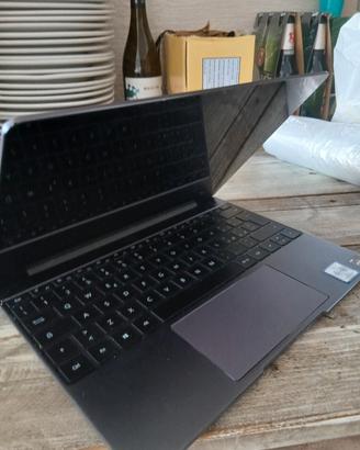 matebook 13
