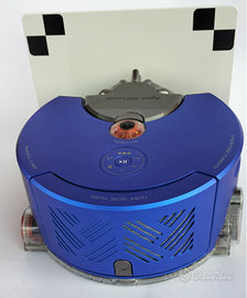 Dyson 360 Heurist come nuovo