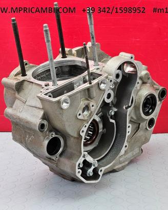 CARTER CENTRALI KTM SXF 450 2007 2010 SX-F 2008 20