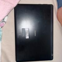 Tablet