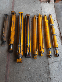 Ricambi terna massey ferguson