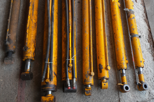 Ricambi terna massey ferguson