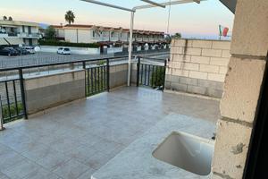 Casa al mare nel Villaggio Ippocampo