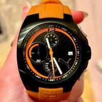 Orologio da ragazzo Puma