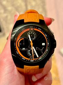 Orologio da ragazzo Puma