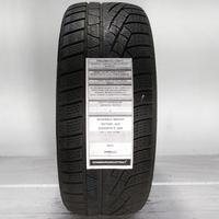 1 PNEUMATICO USATO 225/45R18 95H W 210 PIRELLI GOM