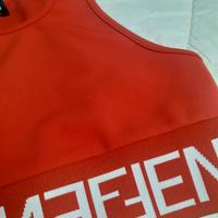 Fendi top