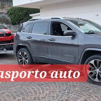 trasporti auto e moto 